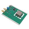 OCXO Board 10MHz Sinewave Output Frequency High Stability Standard Constant Temperature Crystal Oscillator with Type C