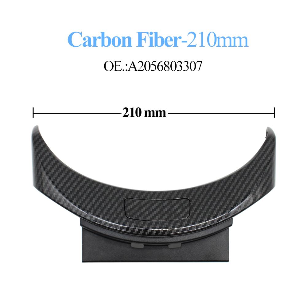 Центральное хранилище, перчаточный ящик, консоль, подлокотник, кнопка переключения для Mercedes Benz C Class W205 C300 GLC W253 2056803407