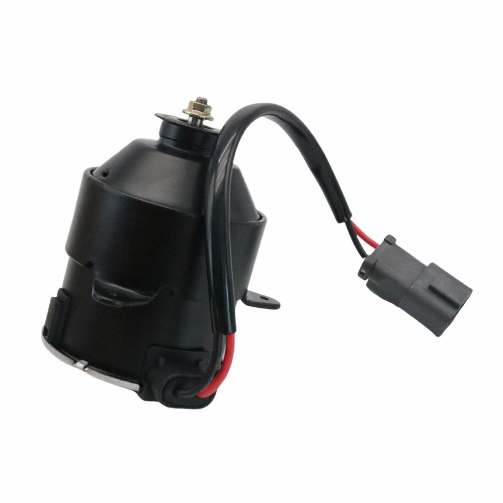 Вентиляторный мотор-19030-RAA-A01