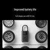 Xiaomi Inflator 2 Портативный электрический воздушный насос