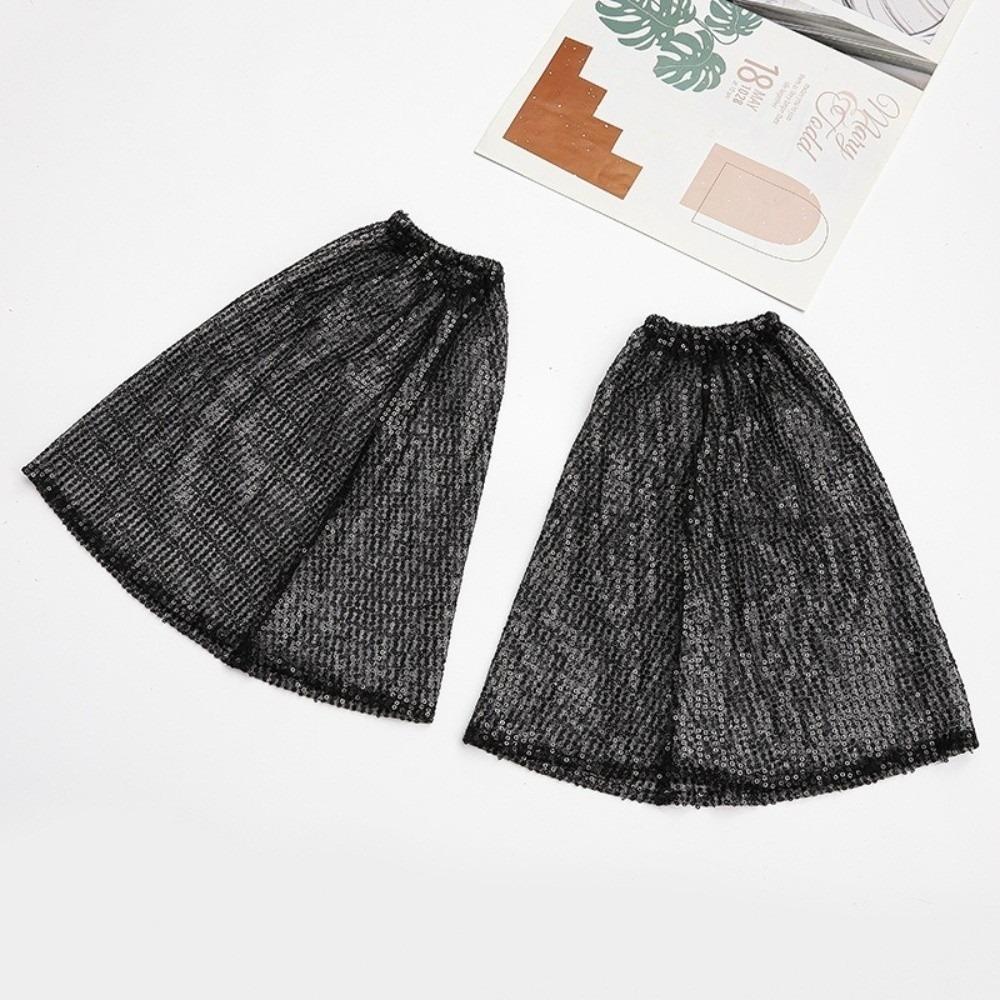 Новые блестящие гетры для вечеринки, блестящие рукава для ног, панк, хип-хоп, элегантный чехол для рук, подарок