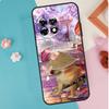 Cheems Doge Meme Funny Doggy For OnePlus 15 13 12 11 15R 13R 12R 10R 10T 13T Case For OnePlus Nord 5 CE 2 3 4 Lite N20 N30