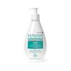 Dr. Reddy's Venusia Max Intensive Moisturizing Lotion | Dermatologist Recommended | Clinically Proven | For Normal To Very Dry Skin| 500 G