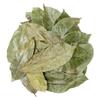 Natural Herb Graviola Type A 500g Indonesia, 500g, 1 Piece