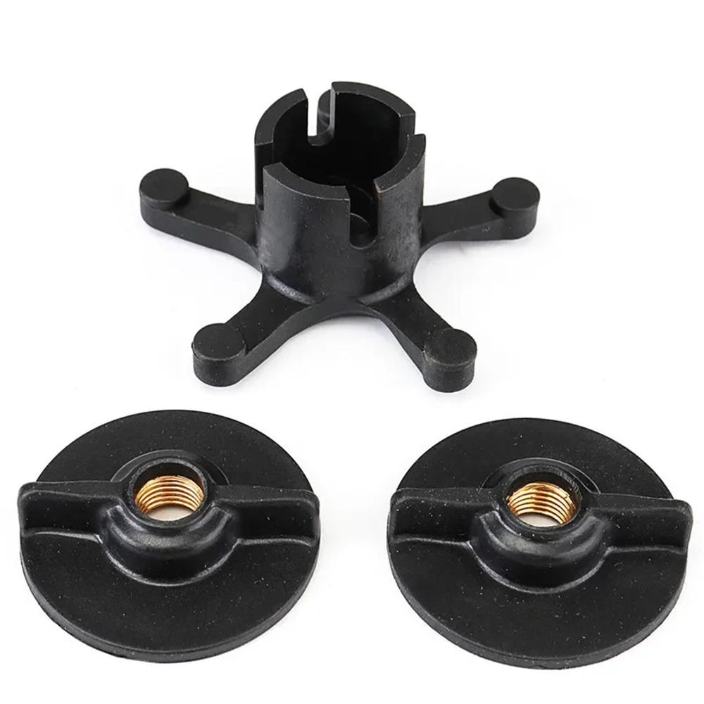 Propeller Blade Kit-Haibo ET34L