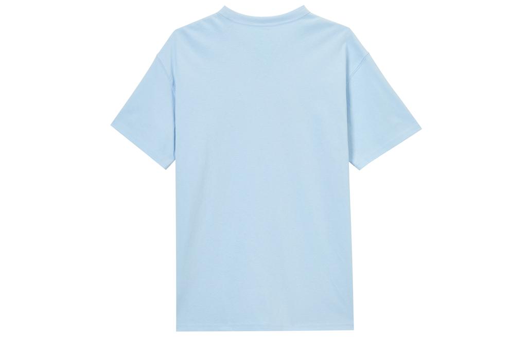 Nike Спортивная одежда SS25 Футболка Унисекс DO7393-442