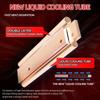 Heyword 2pcs H1 H3 H4 H7 LED H8 H11 9005 HB3 9006 HB4 9012 Hir2 Led Headlight Bulb  Light Automobile Kit H7 Turbo Car Fog Lamp