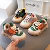 Children's Sports Shoes, Soft-soled Toddler Shoes, Single Shoes, Casual Shoes