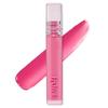 Glow Fixing Tint, 07 Холодная фуксия, 3,8 г, 1 шт.
