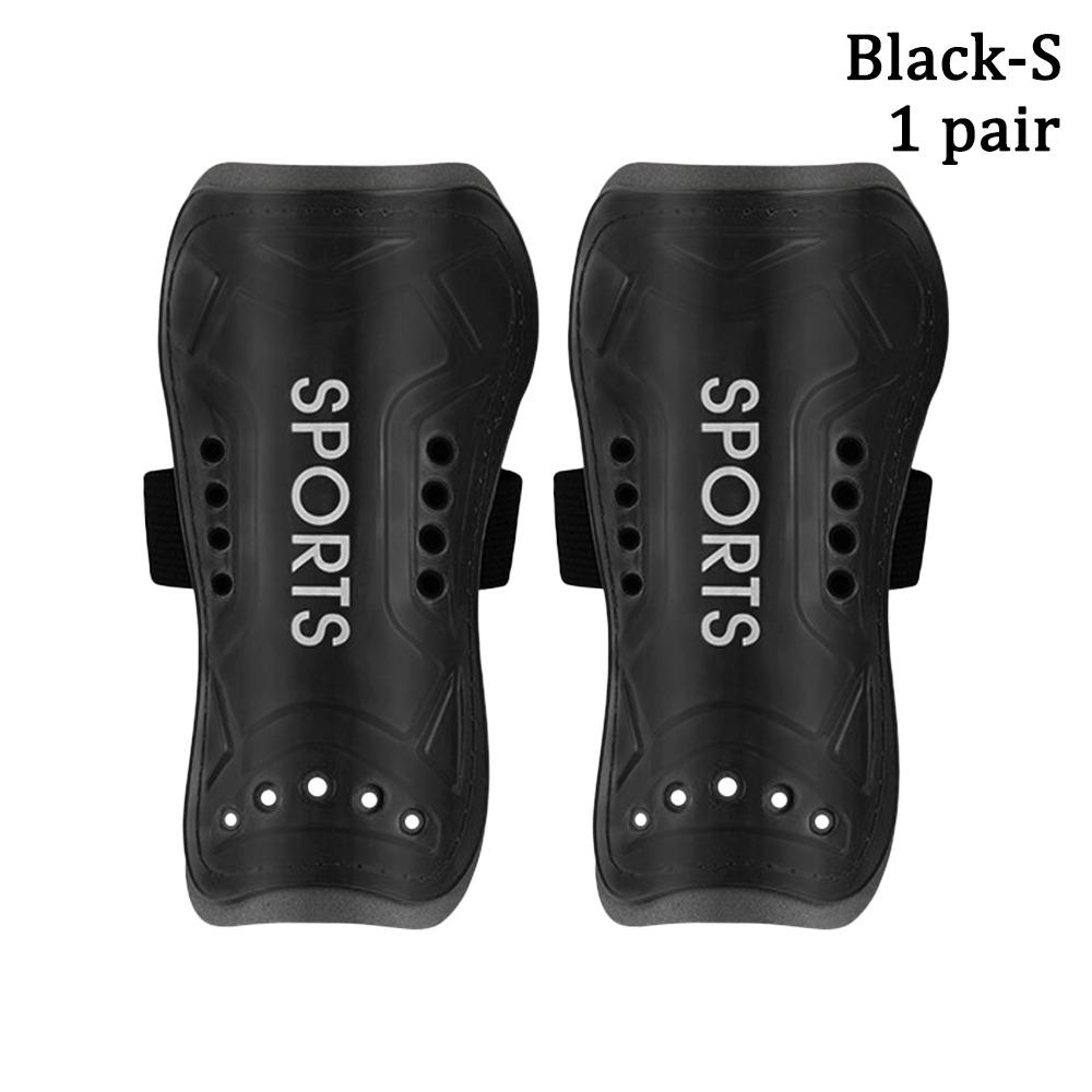 Легкие футбольные щитки для голени Футбольные щитки Рукава для защиты голени Новые футбольные щитки для футбола Уличная экипировка