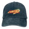 Fish Want Me Women Fear Me Classic Baseball Caps Peaked Cap Fish Go Fishing FisherUnisex Sun Shade Hats for Unisex Women