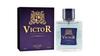 Туалетная вода VICTOR Parfum pour homme для мужчин Lotus Valley