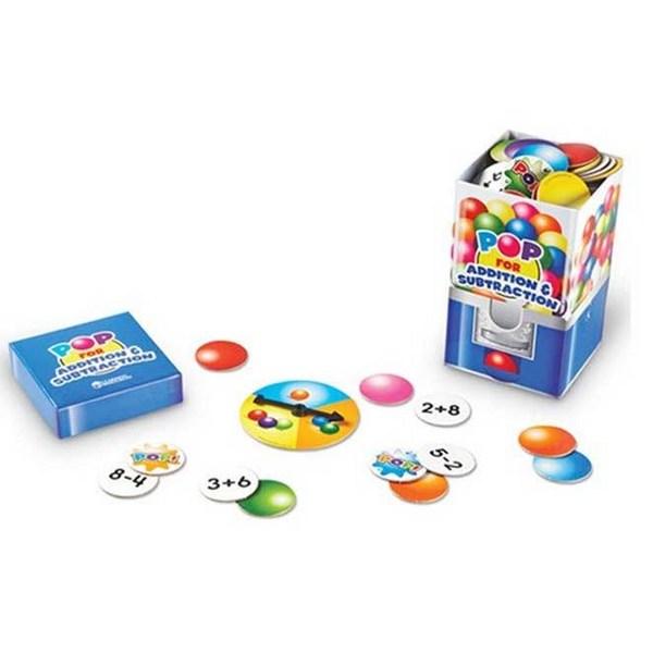 Запуск игры с добавлением и вычитанием ресурсов, смешанная