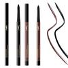 Crush Liner Waterproof Eye Pencil