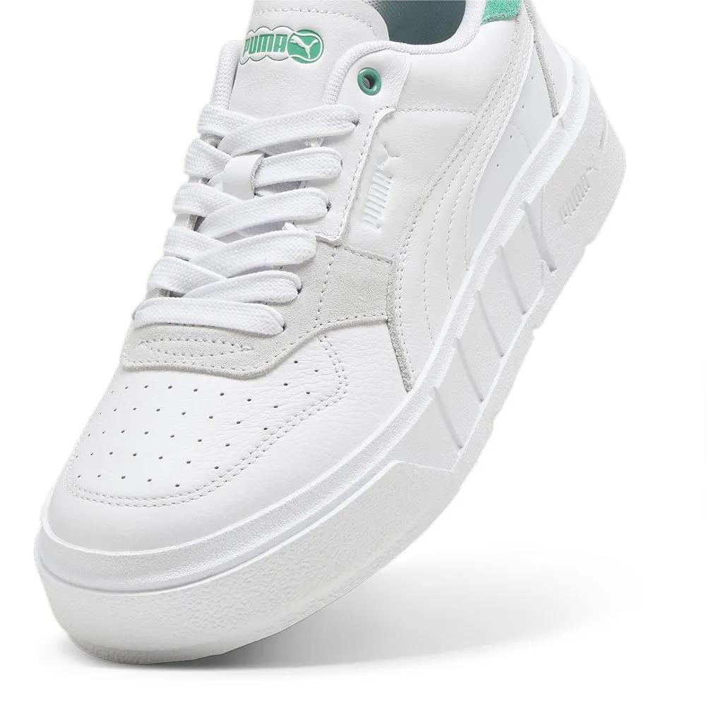 Puma Кросовки Cali Court Match