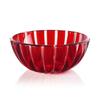 Saladier 20 Cm Dolce Vita - Guzzini - Rouge - Plastique