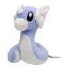 Pokémon Center Original Plush Toy Pokémon Fit Dratini 12 X 8.5 X 8 (H X W X D: Cm)