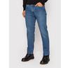 Джинсы Levi's 511™ 04511-5249 синий Slim Fit