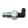 Клапан PCV 12204-50030 для Toyota/Lexus 2004-2006