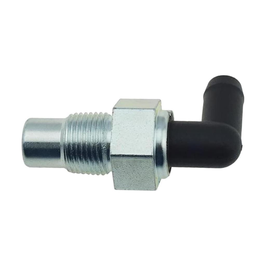 Клапан PCV 12204-50030 для Toyota/Lexus 2004-2006