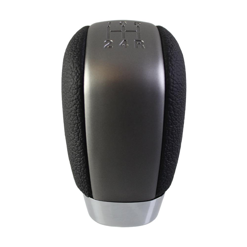 Ручка и рычаг переключения передач Suzuki Grand Vitara 2-ступенчатые