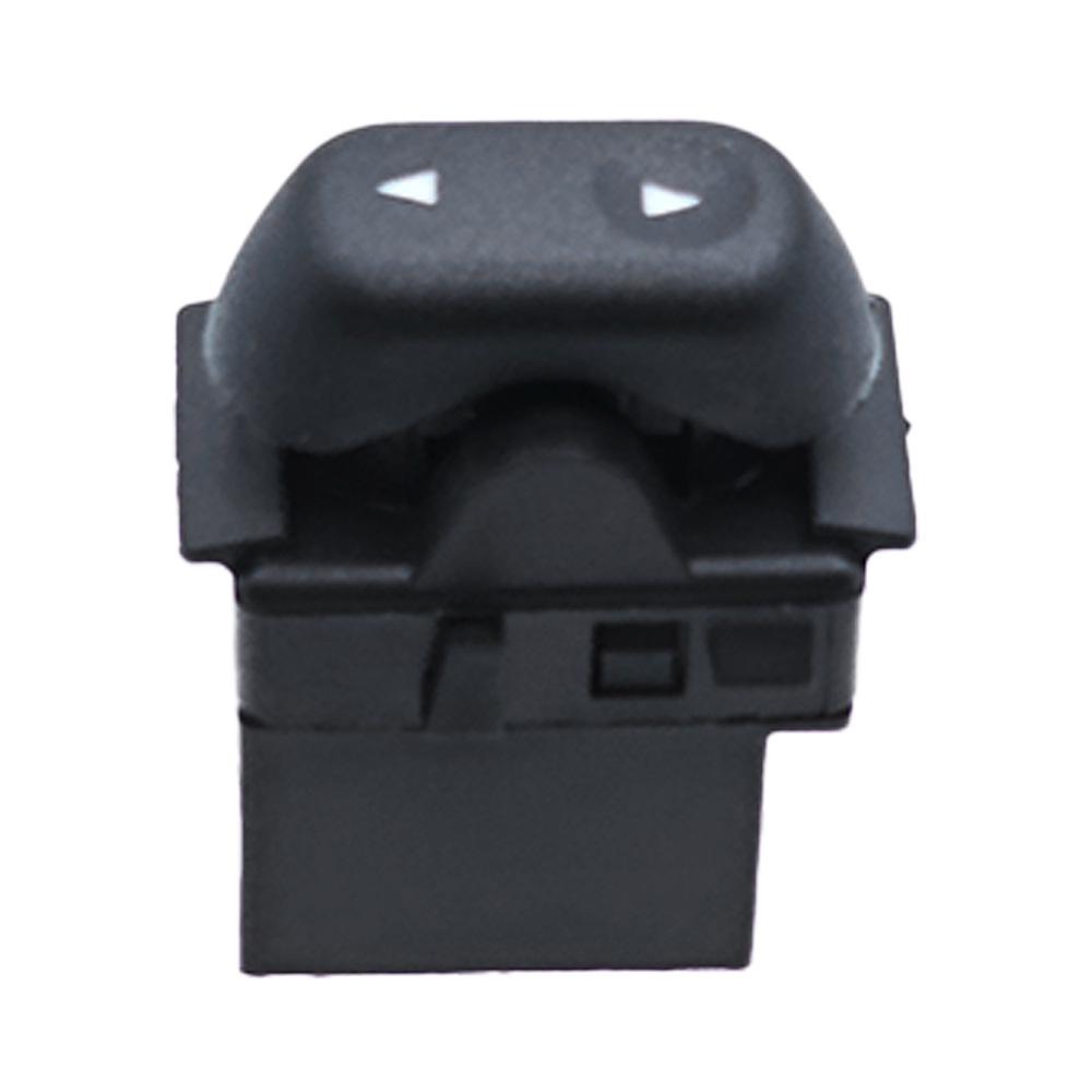 5L1Z14529BA: Fits 03-08 Ford Lincoln Mercury Power Window Button Switch