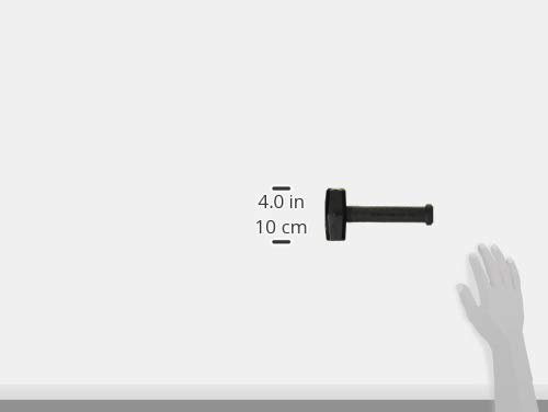 DOGYU Dogyu Industry Молоток каменщика с трубчатой рукояткой Короткий 1,1 кг 02992 Молоток каменщика