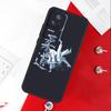 Чехол Judo для Xiaomi 14 Ultra 15 13 11T 12T 13T 14T Pro POCO X7 Pro X3 X5 X6 M6 F5 F6 Pro