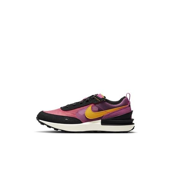 Nike Waffle One PS Активная фуксия DC0480-600