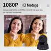 Huachang Vision HD Video Conference Camera (CN version)