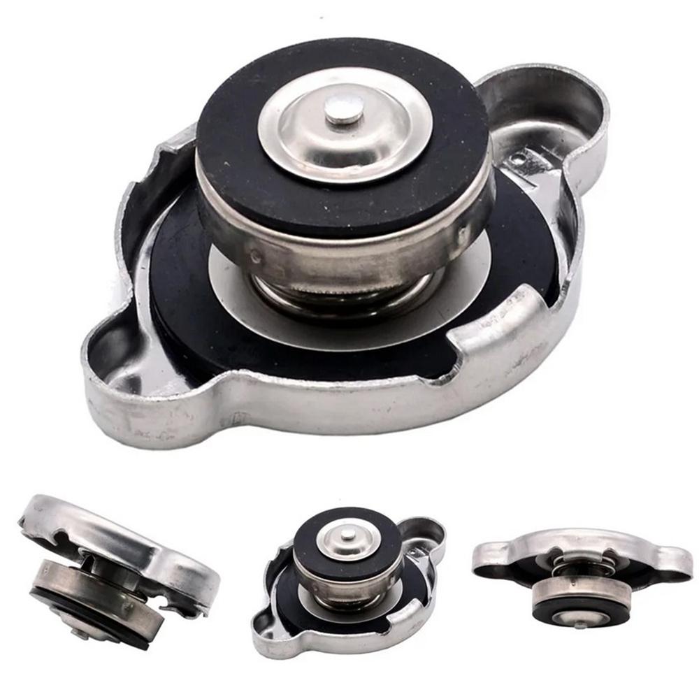 Крышка радиатора 253303K000 для Hyundai Azera Sonata Tucson Kia Soul Sorento