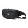 New Era New Era Explorer Waist Bag Black FREE EXPLORER WAIST BAG BLK 2 251