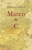 The Marco & C. Book