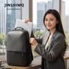 Laptop Backpack Men's Business Commuter Lightweight 15/16 Inch Notebook Travel Bag