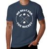 Croquet Croqueters Indoor Outdoor Players Funny TShirt Labor Work Casual TShirt