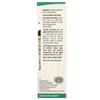 Nature's Answer 100% Pure Organic Essential Oil, Wintergreen, 15 Ml (0.5 Fl Oz)