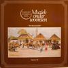 Виниловая пластинка ФЕЛИКС МЕНДЕЛЬСОН-БАРТОЛЬДИ  РОБЕР  De Romantiek MOW0010 Deutsche Grammo 1978 Нидерланды Классическая Б/у