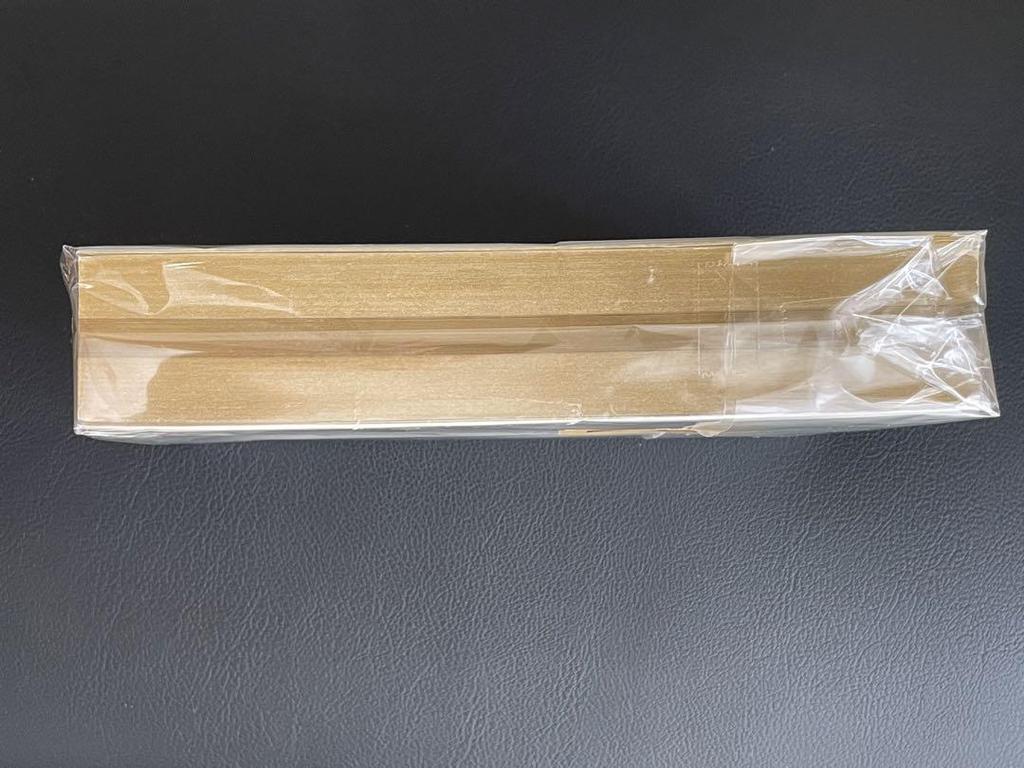 [Б/У] Astier Английская Книга МОЯ ЖИЗНЬ В ПАРИЖЕ Английская Версия