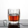 6 унций/10,8 унций Высококачественный толстодонный стакан для виски Классическая чашка с алмазной резьбой Зарубежный бокал для вина Современная бутылка для воды Стеклянная посуда для бара