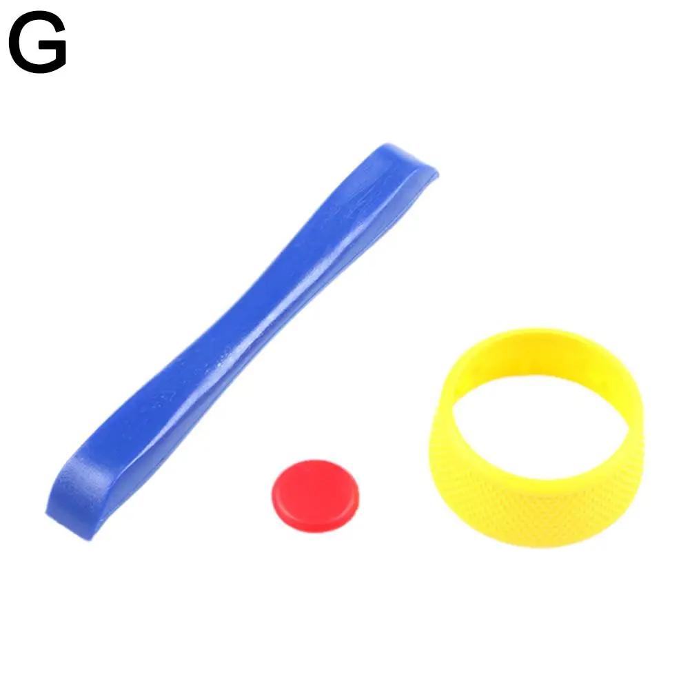 Car Steering Wheel SC Knob Modified Button For Porsche Cayenne Panamera 2017-2025 Macan 911 2017-2025 718 16-23 Taycan J5F1