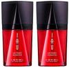 [Набор из 2 шт.] LebeL iau Mother Essence 25 мл