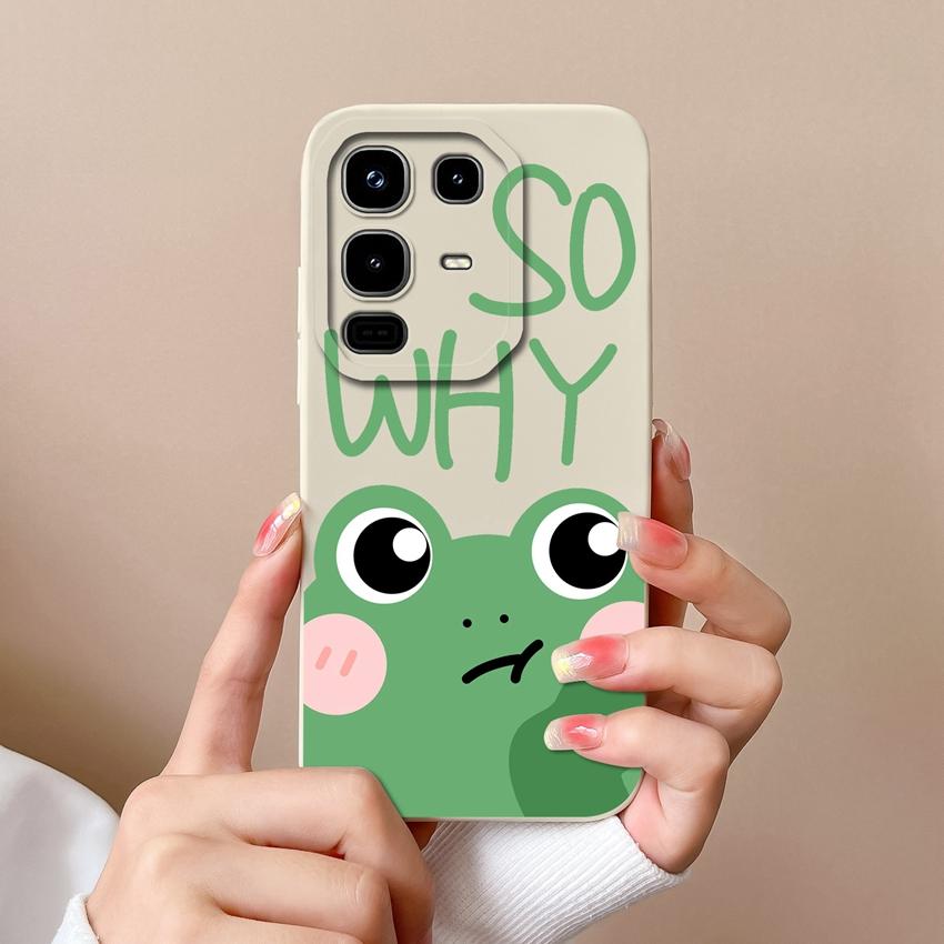 Для телефона Infinix Note 50 Pro Plus 40 50x Модный чехол с узорами «Звездное небо» и «Кот», Гладкий жидкий силикон, Высококачественный противоударный чехол для Infinix