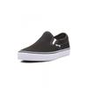Vans Классический Slip On Black Vn000eyeblk1 Классический Silp On Black