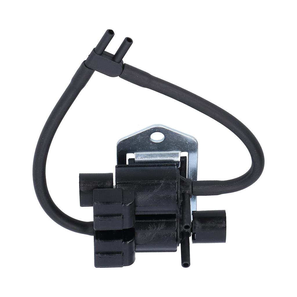 Front Differential Solenoid Valve MB620532 Replacement for Mitsubishi Pajero Delica Triton Challenger