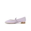 Beccaccino Women S ShoeS La 486
