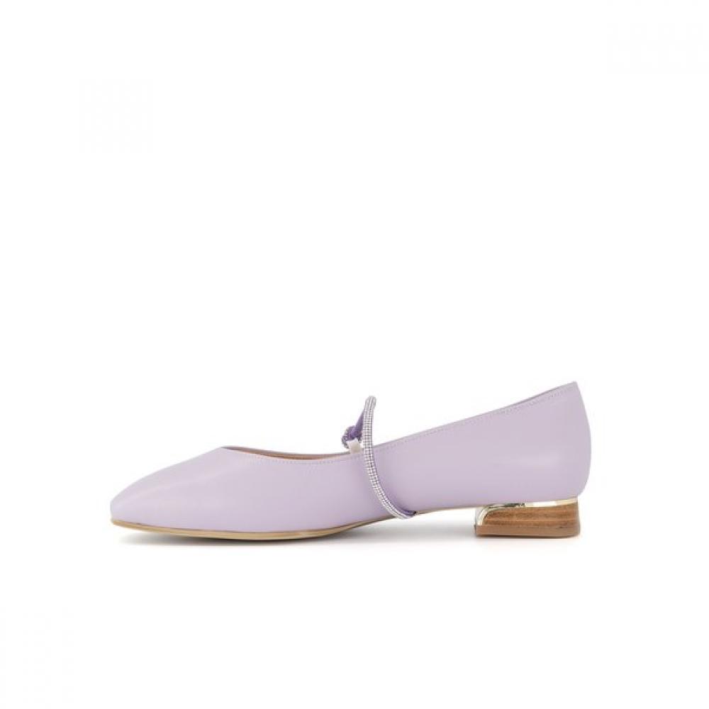 Beccaccino Women S ShoeS La 486
