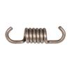 Clutch Spring Nac 42Mm X 11Mm Market Brushcutters Nz27/03