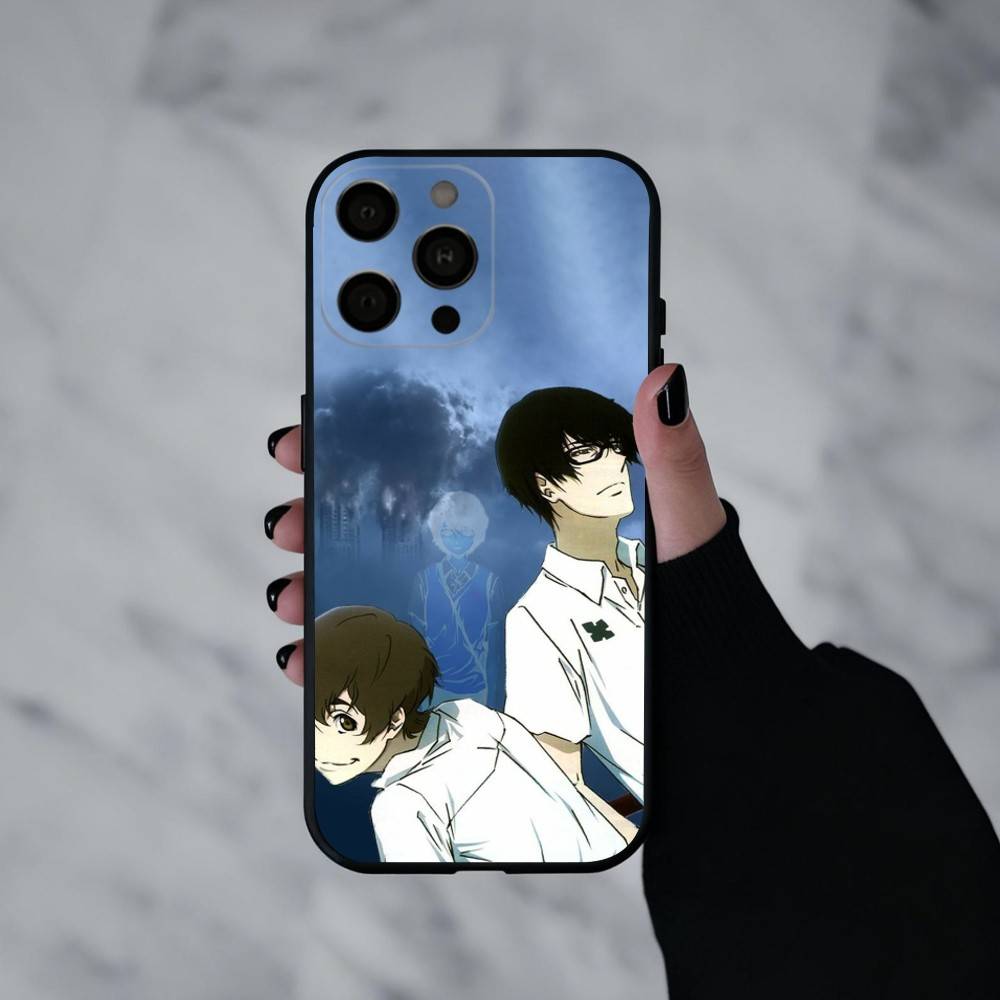Чехол для телефона T-Terror in R-Resonance для iPhone 17pro, 16, 15, 14, 13, 12, 11 Plus, Pro Max, XS, Мягкий силиконовый черный чехол
