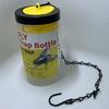 Net Trap PP+Wire Chain Fruit Fly Trap Killer Non-Toxic And Non-Hazardous for Canteens/Restaurants/Toilets/Rubbish Rooms