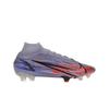 X Kylian Mbappe Mercurial Superfly 8 Elite Fg Flames